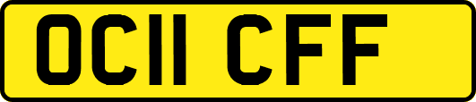 OC11CFF