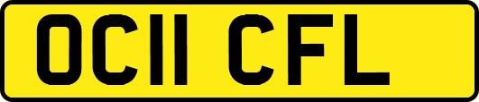 OC11CFL