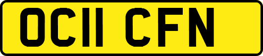 OC11CFN