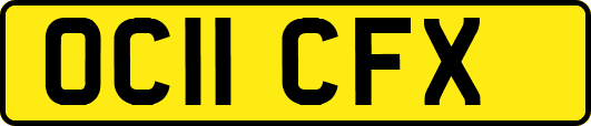 OC11CFX