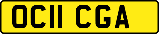 OC11CGA