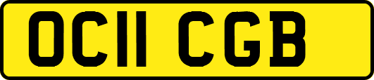 OC11CGB