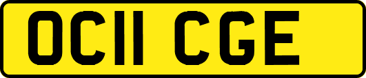 OC11CGE
