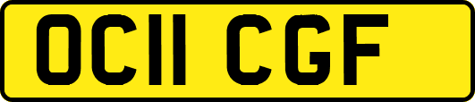 OC11CGF