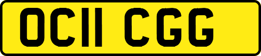 OC11CGG