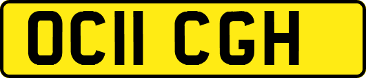 OC11CGH