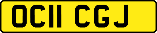 OC11CGJ
