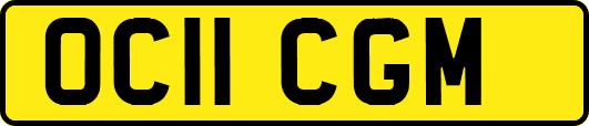OC11CGM