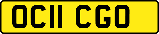 OC11CGO
