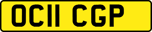 OC11CGP
