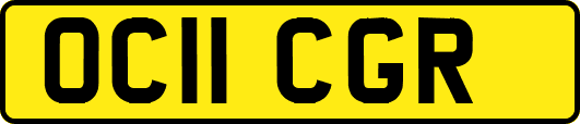 OC11CGR