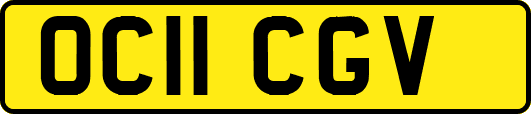 OC11CGV