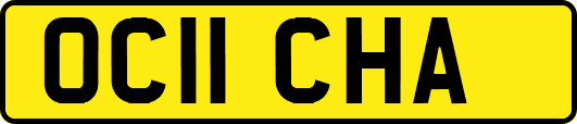 OC11CHA
