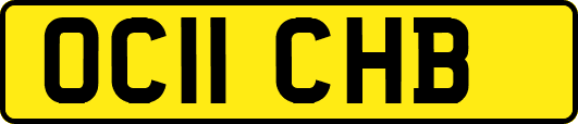 OC11CHB