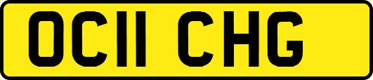 OC11CHG