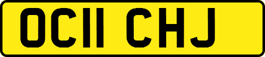 OC11CHJ