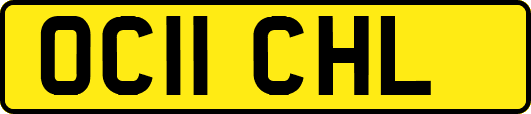 OC11CHL