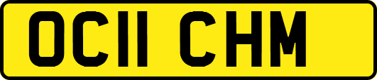 OC11CHM