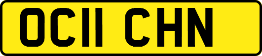 OC11CHN