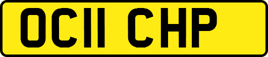 OC11CHP