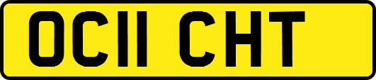 OC11CHT