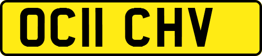 OC11CHV