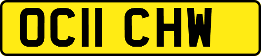 OC11CHW