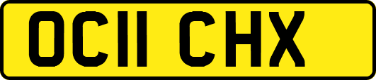 OC11CHX