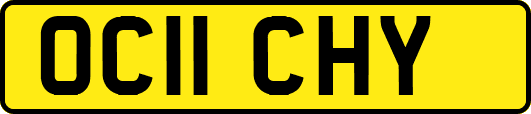 OC11CHY
