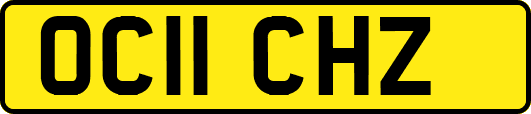 OC11CHZ