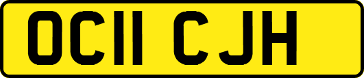 OC11CJH