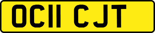 OC11CJT
