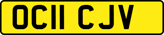 OC11CJV
