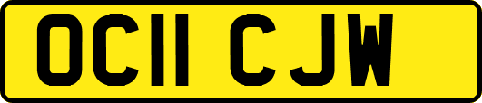 OC11CJW