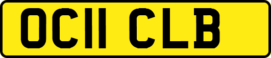 OC11CLB