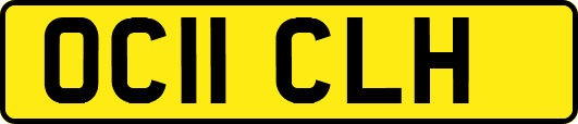 OC11CLH