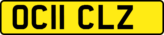 OC11CLZ
