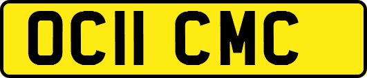 OC11CMC