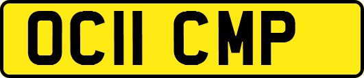 OC11CMP