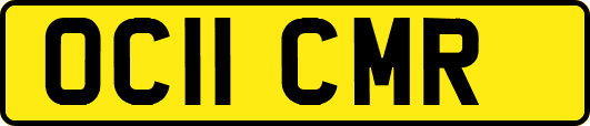 OC11CMR