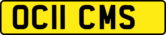 OC11CMS