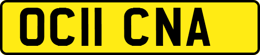 OC11CNA