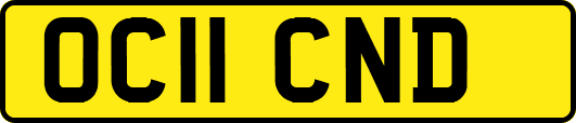 OC11CND