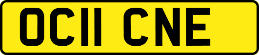 OC11CNE