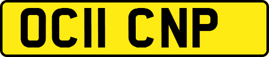 OC11CNP