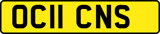 OC11CNS