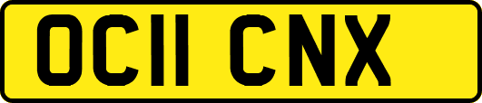 OC11CNX