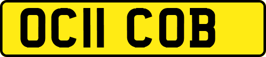 OC11COB