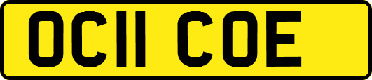 OC11COE