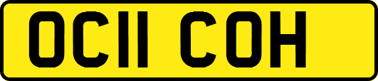 OC11COH